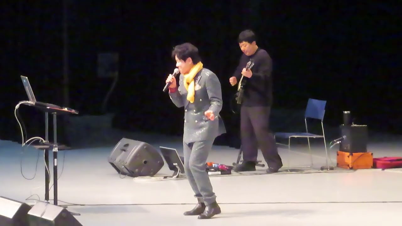 수근#팔자#kbs울산여성노래교실(260310)
