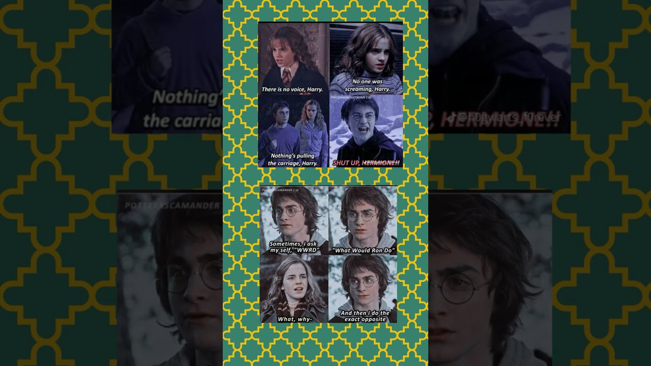 “When Logic Says One Thing… And You Do the Exact Opposite 😂” 