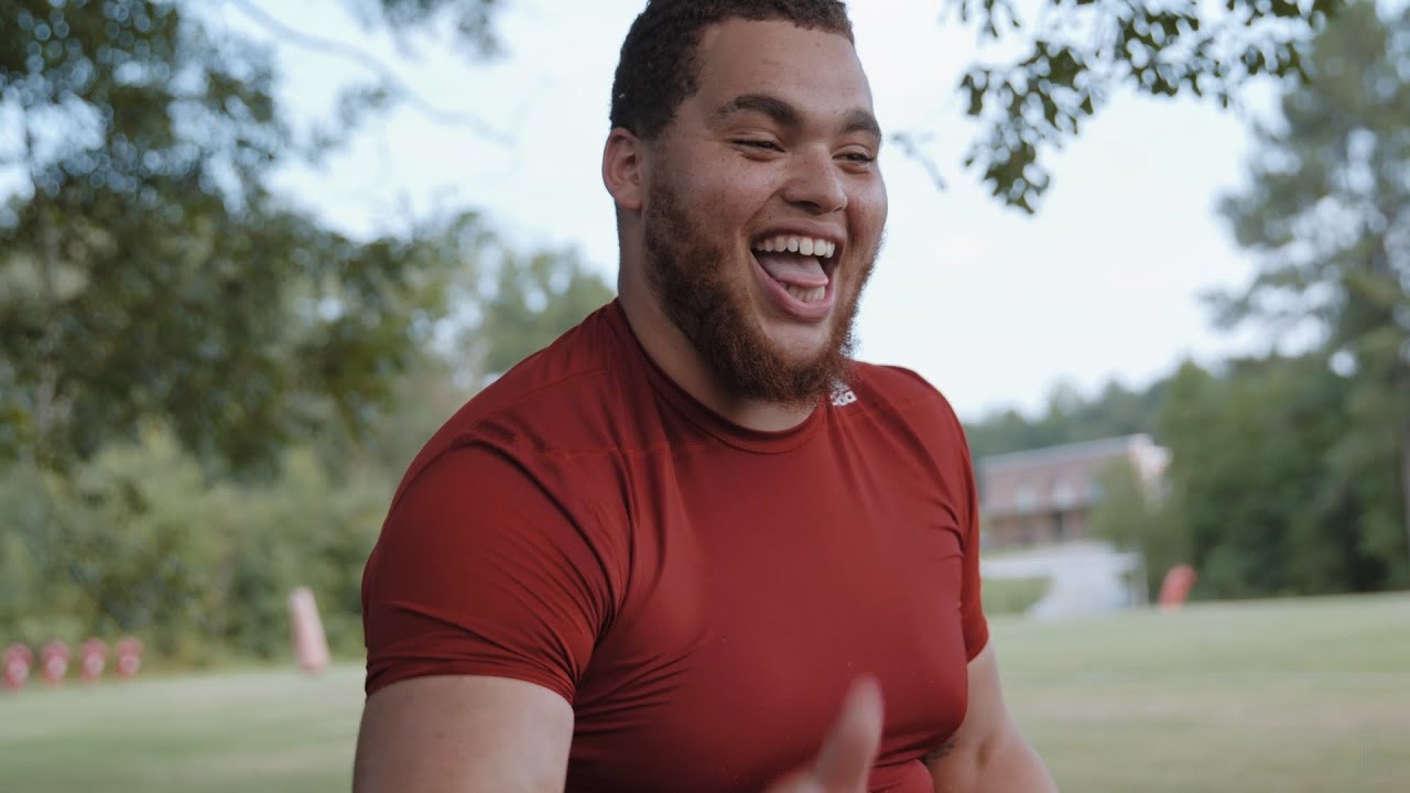 Last Chance U | Season 1 | Best Moments