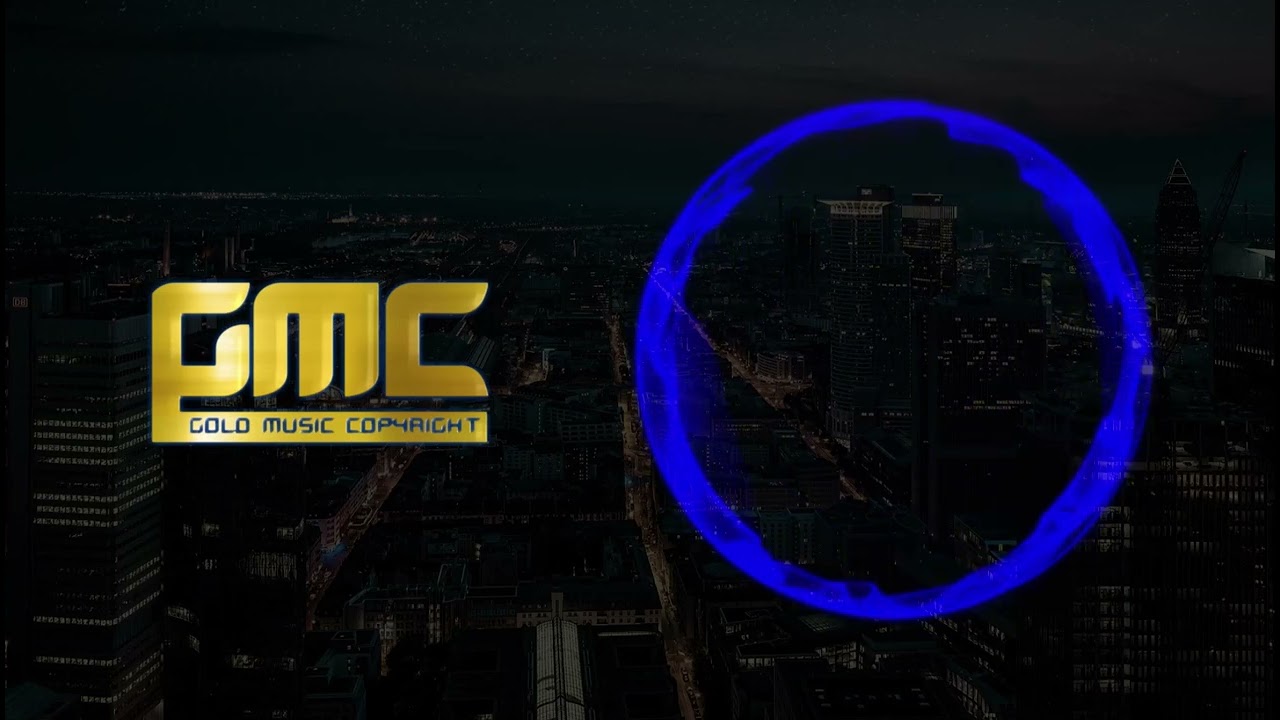 Dark Fantasy Music - Timeless Ruins