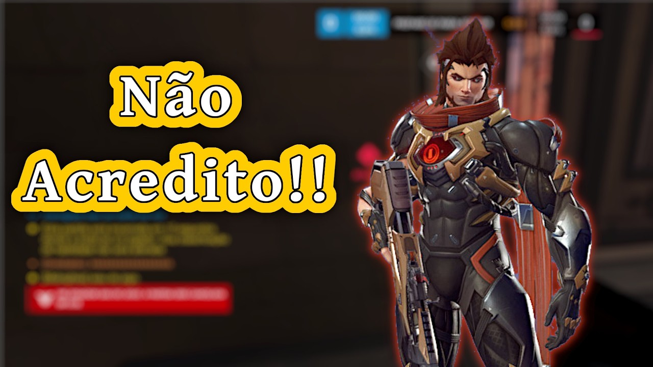Eu não acredito!!!!! kkkkkkks