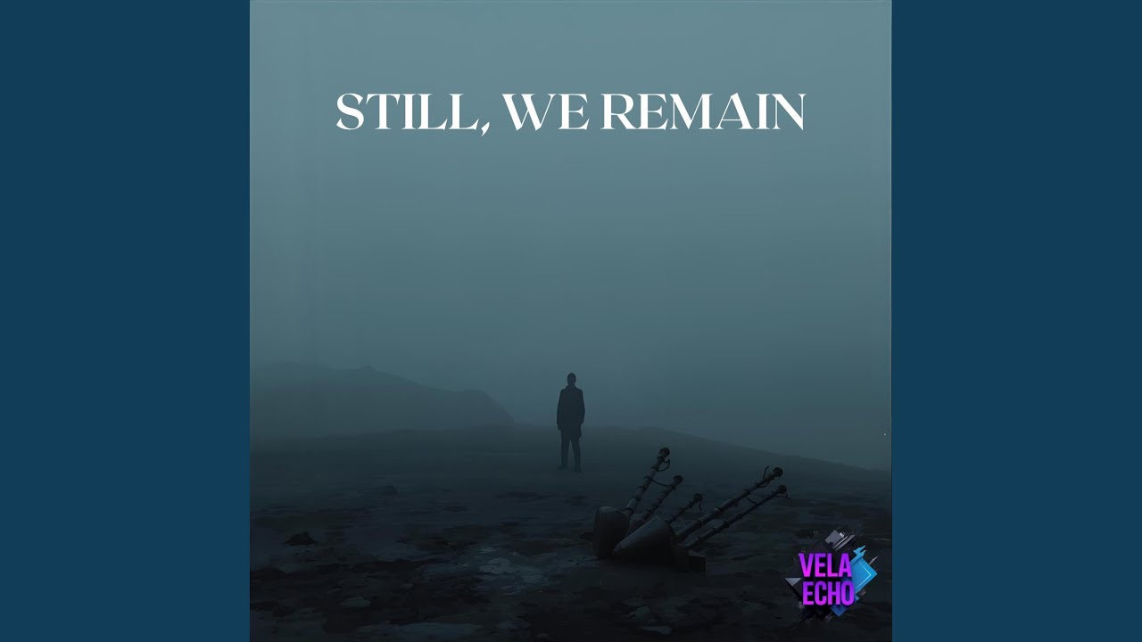 Still Between Two Hearts