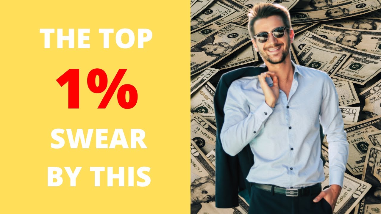 Top 7 Ways To Inflation Proof Your Money