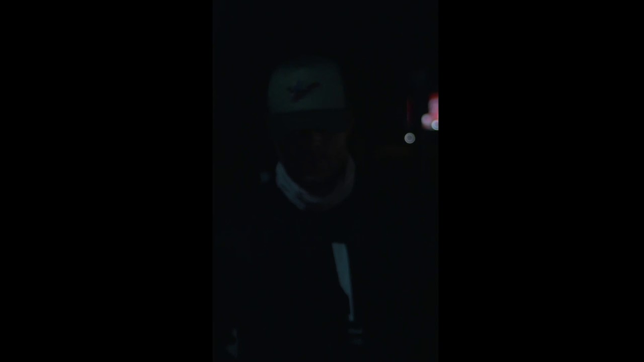 Son of a Gunn Freestyle