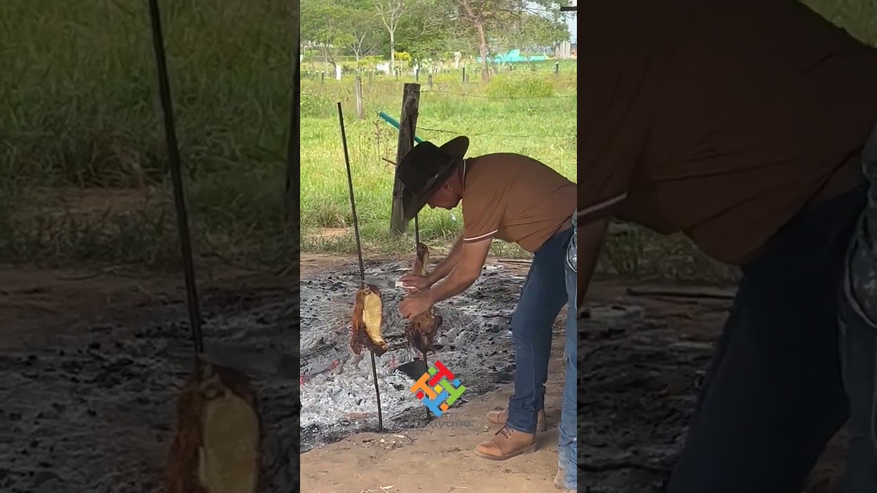 Le encanta la ubre, alguien lo conoce 🤔 