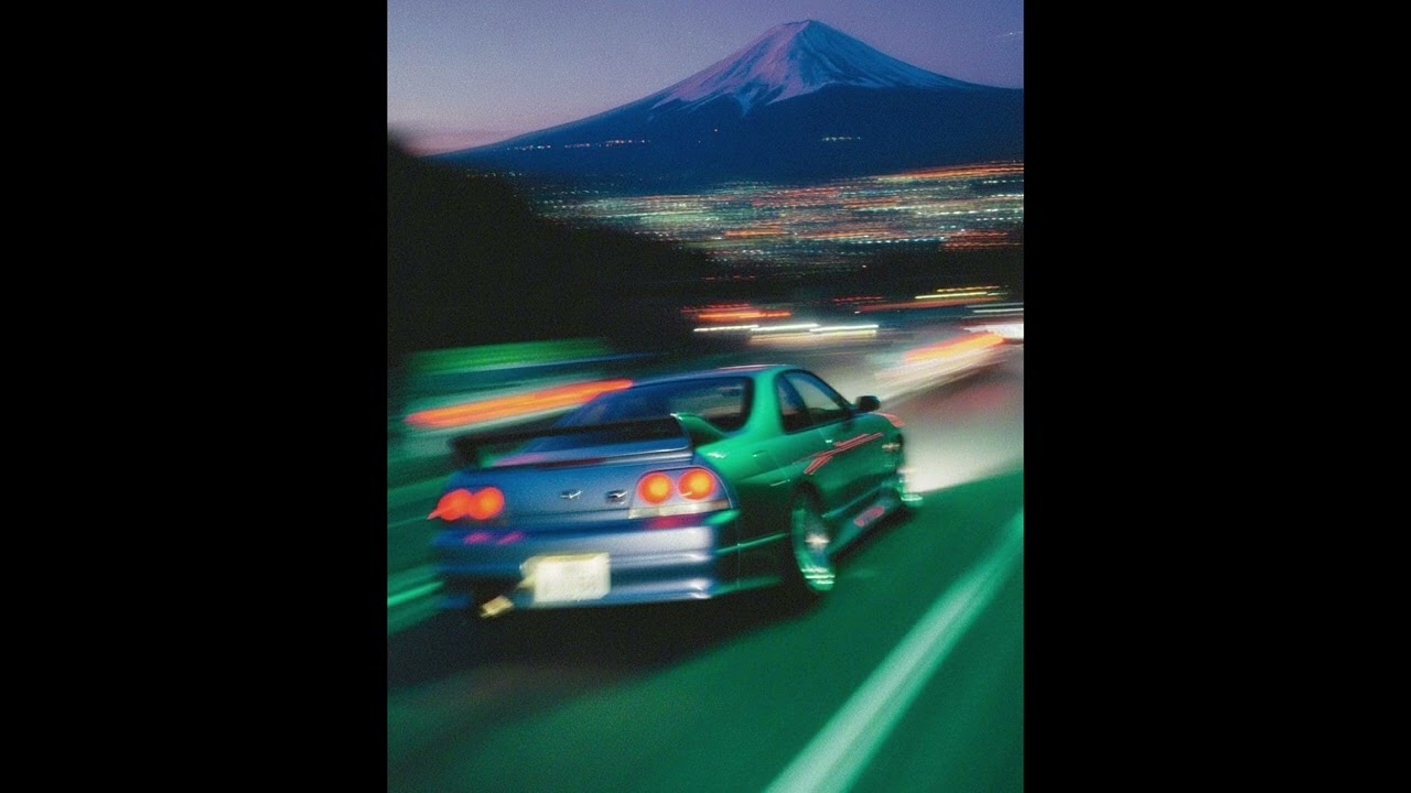 dazegxd - emotion engine (jalenrekt remix)