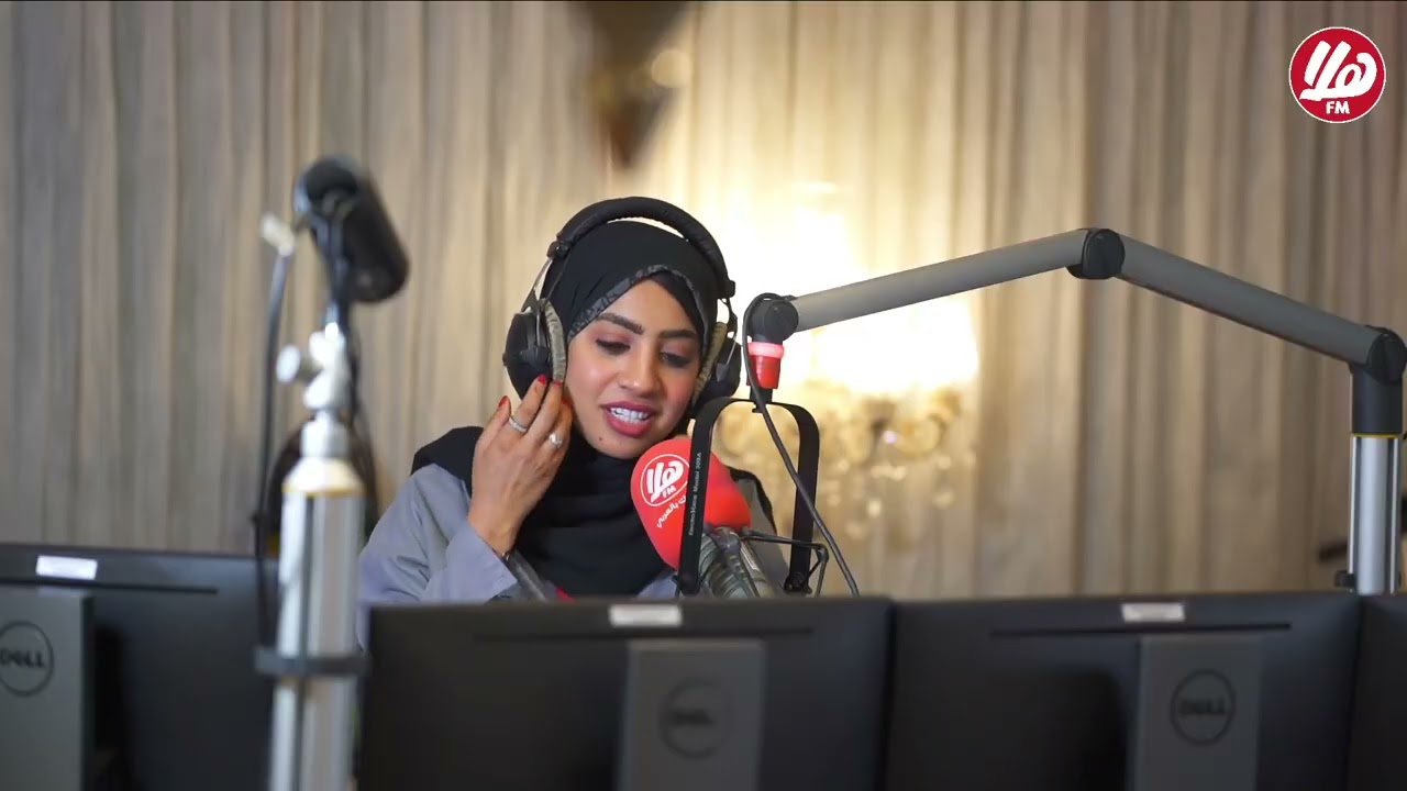 #هلا_كافيه | د. عبدالله الجنيبي، مدير دائرة ميدان البشائر للهجن العربية