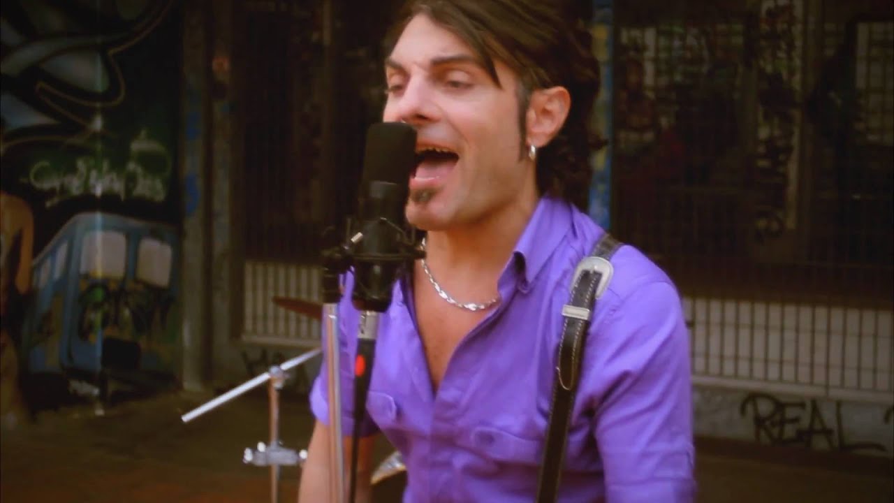 Fabrizio Celea 