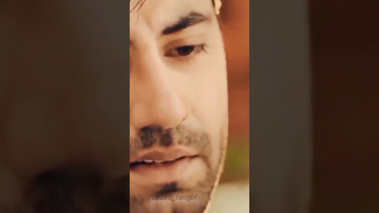 most beautiful couple 😘 