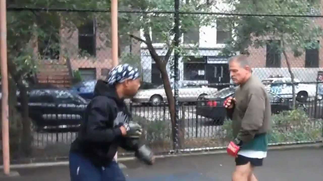 52BLOCKS               AND COUNTER          SHOTS