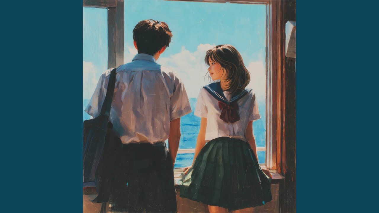 빨리 말해줘