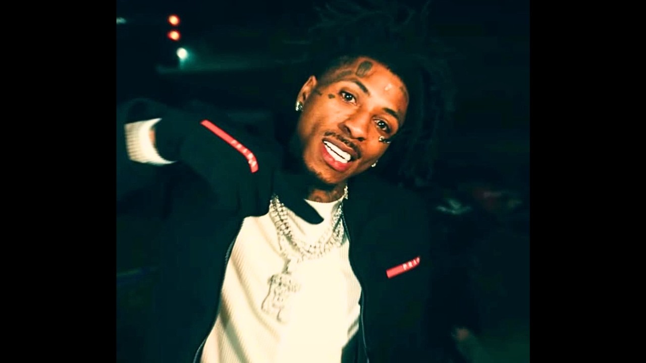 [FREE] NBA Youngboy Type Beat 2026 - 