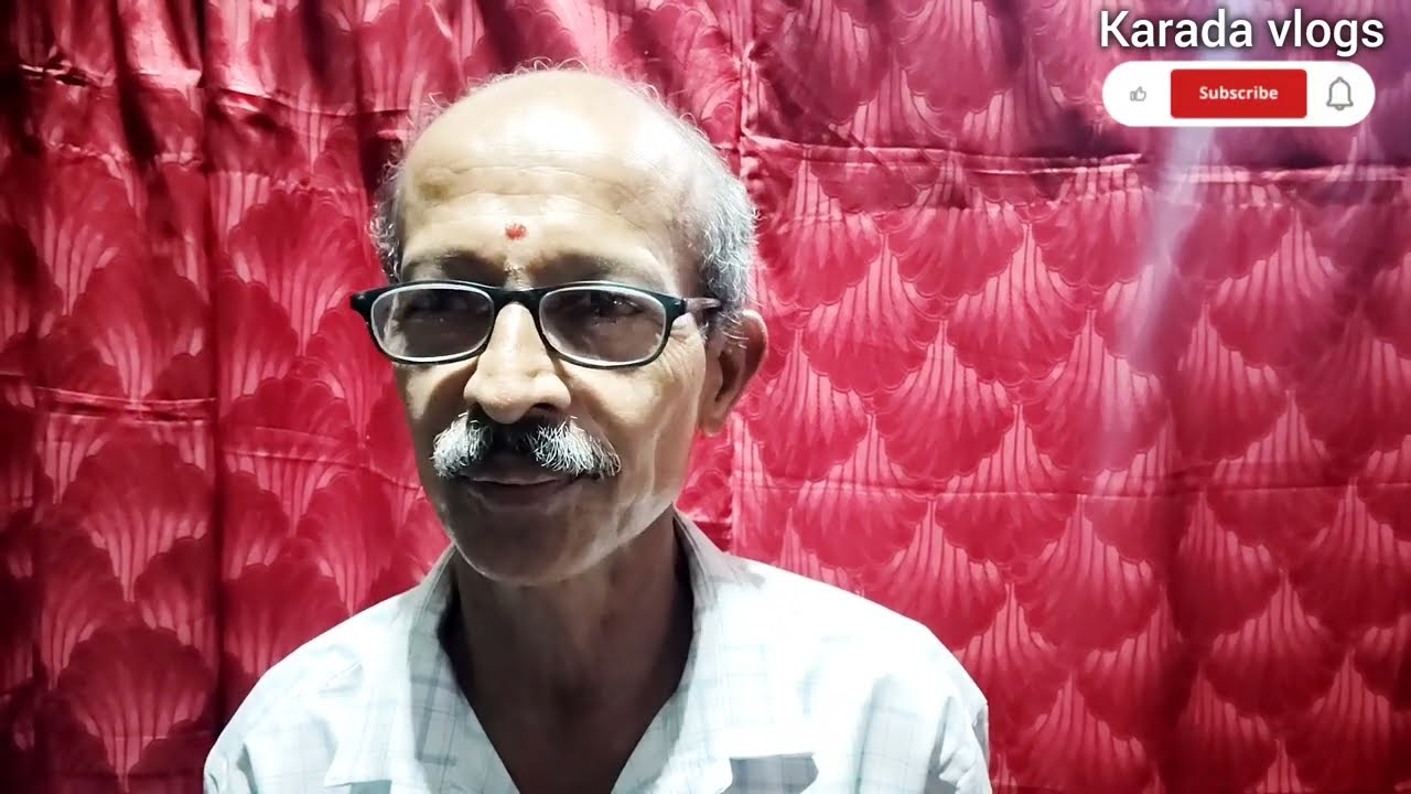 Agalpady Temple ವಸಂತ ವೇದಶಿಬಿರ-2025    #Karadavlogs​ #karadabrahmin​ #brahmins​ #kasaragod​ #veda