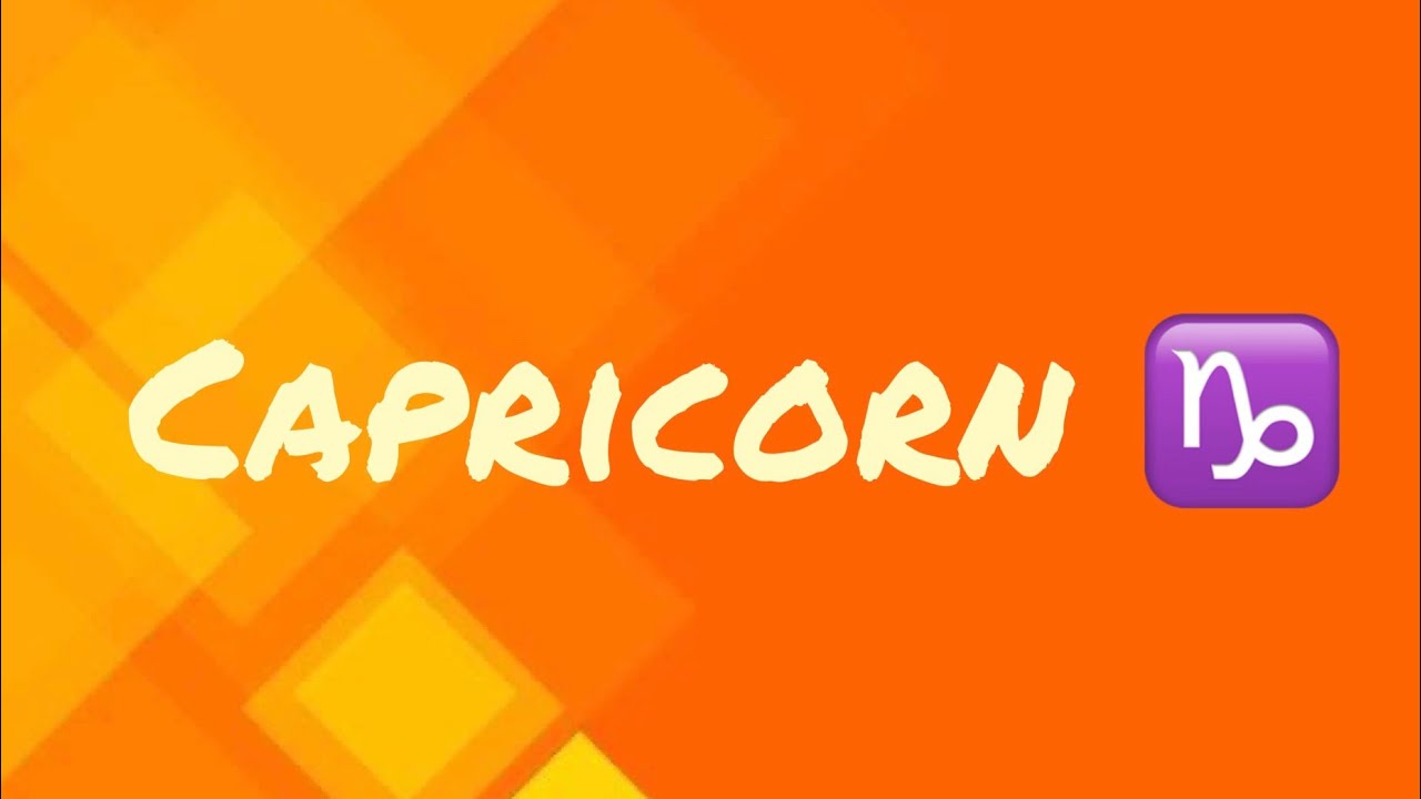 Козерог, февраль ♑️ Этот человек предложит вам любовь. Козерог 🔮✨ Гадание на Таро 🧡💫