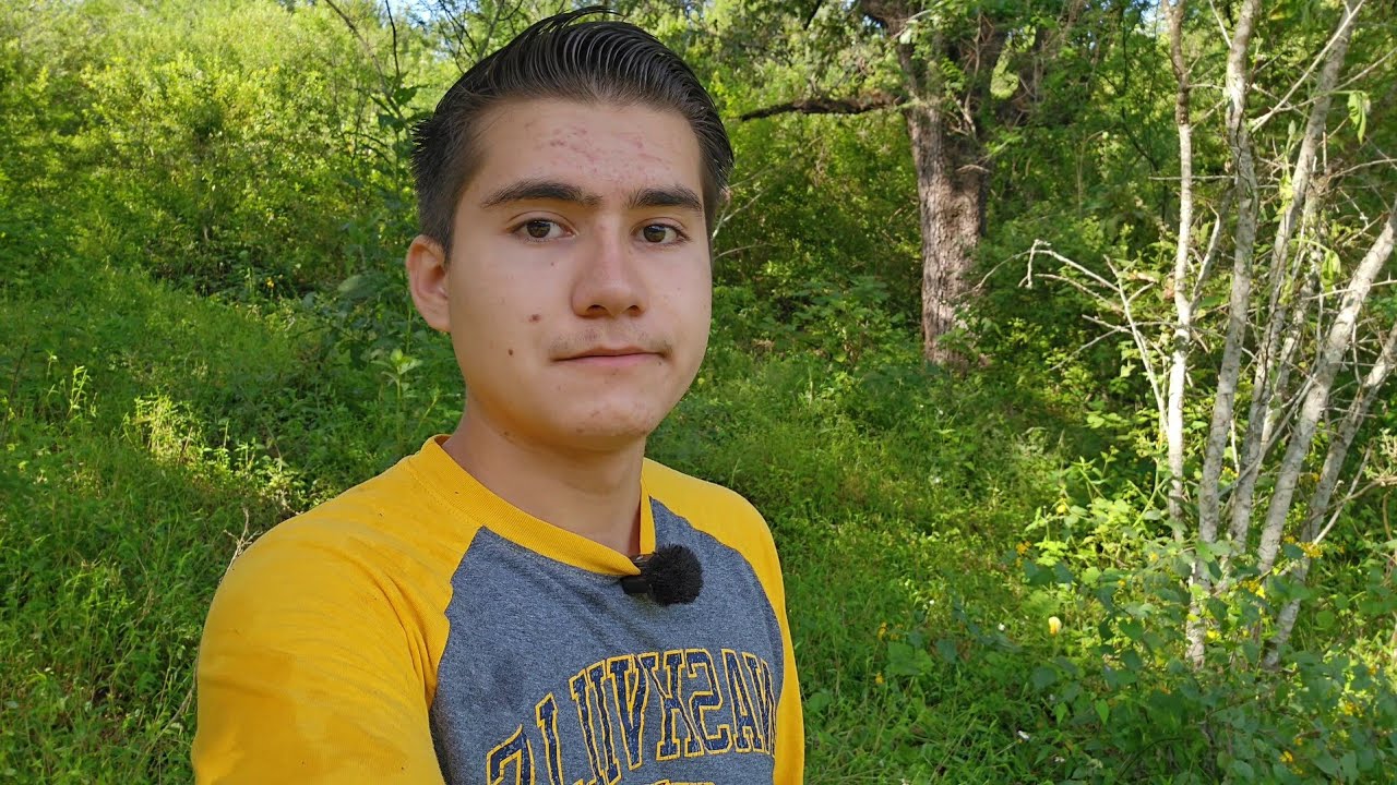 Se repite la misma historia