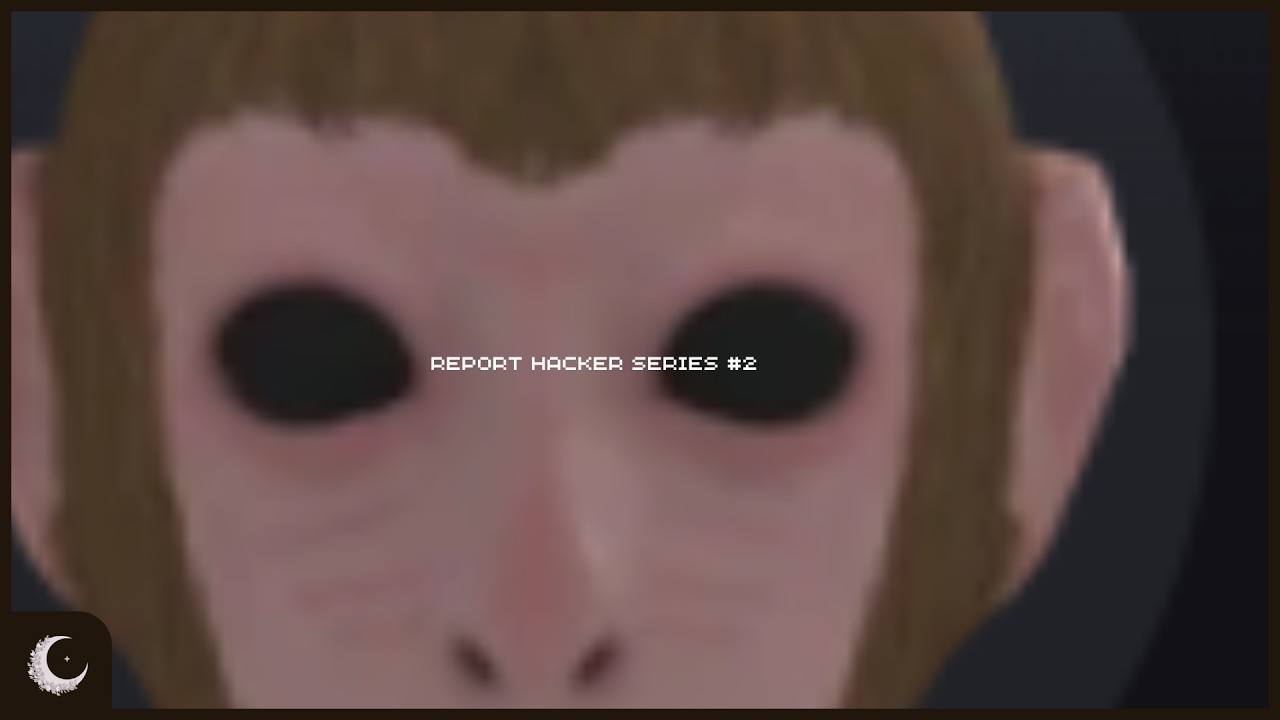 Noob Wall Hacker | DARK_man0411 (Banned)