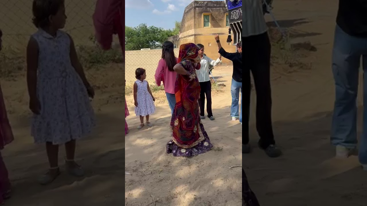 Mero Parnyo gyo ye irak jhithani tn kai samju 