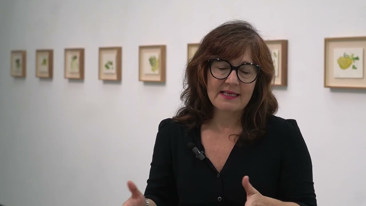 Cos d'Ebre, una obra que amalgama tot el que és el riu