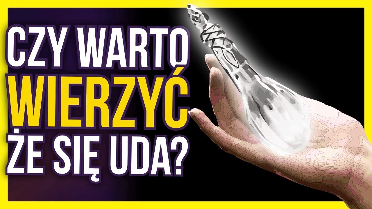 Nadzieja według Tolkiena
