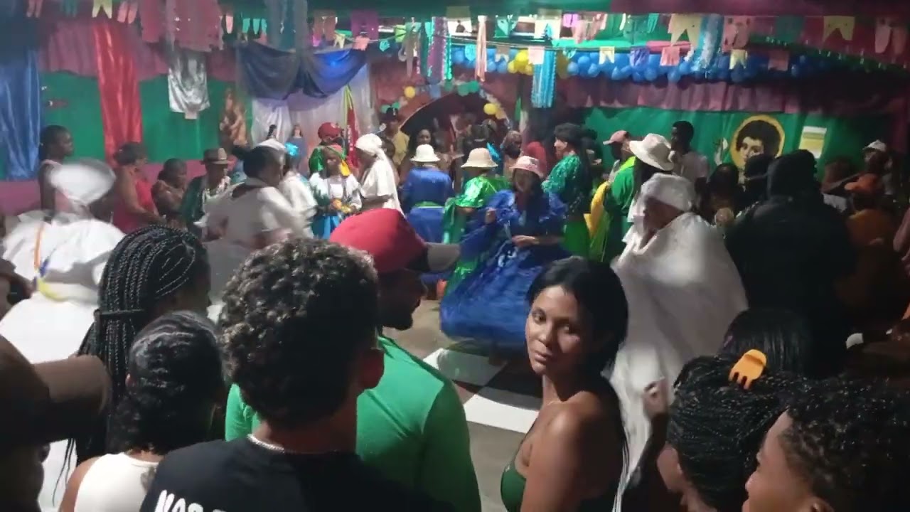 17 de dezembro de 2025