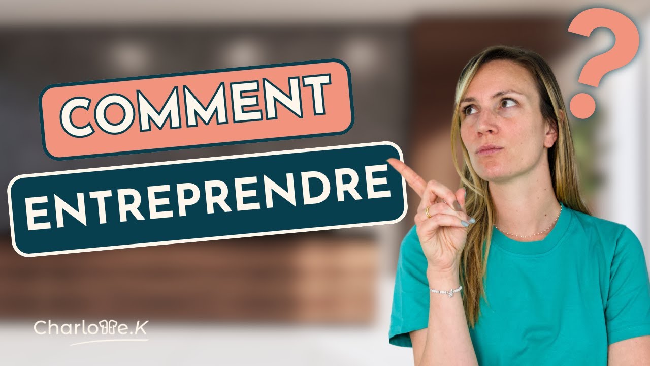 3 conseils pour entreprendre après avoir été infirmière