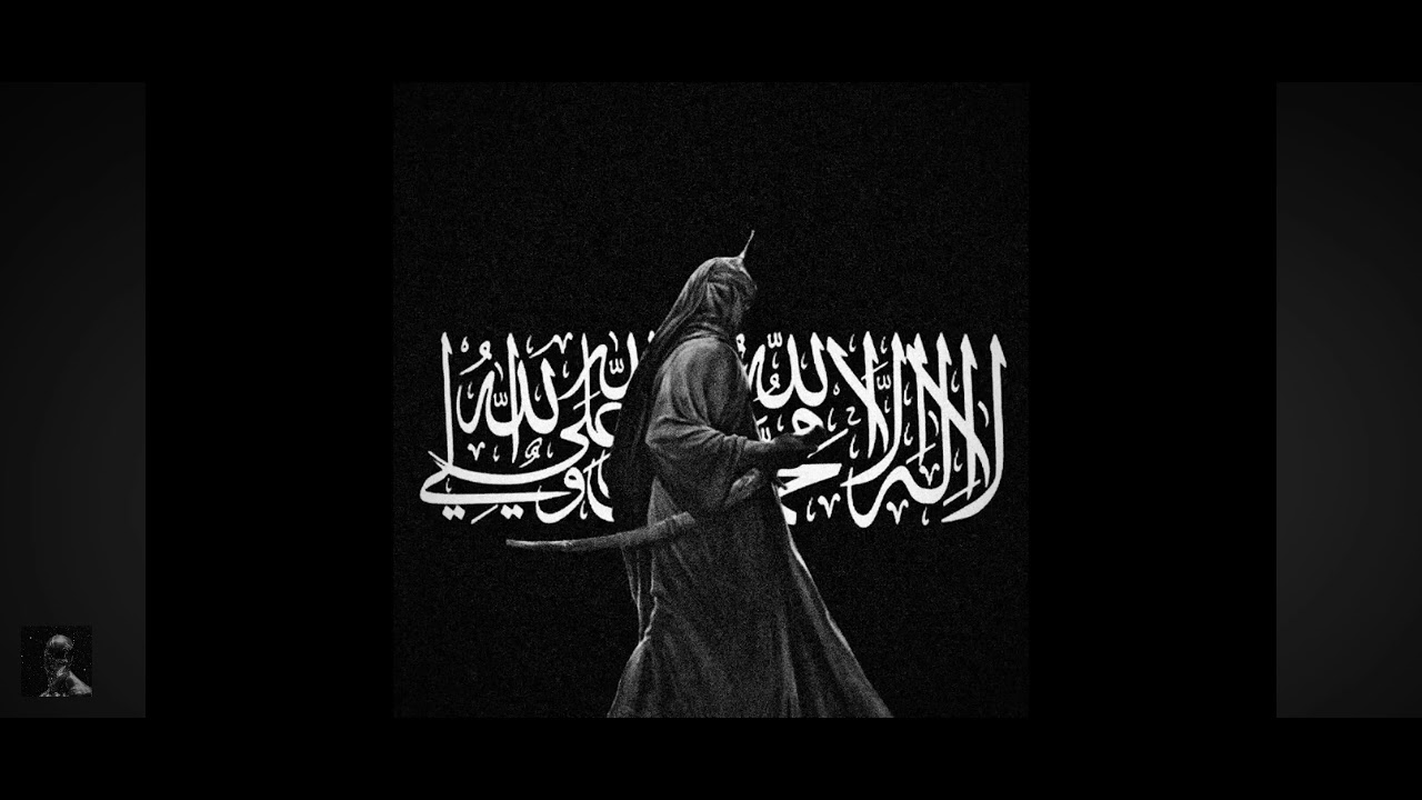 📿🤍🌹⚽❤️‍🔥مسيقى دينيا ❤️‍🔥