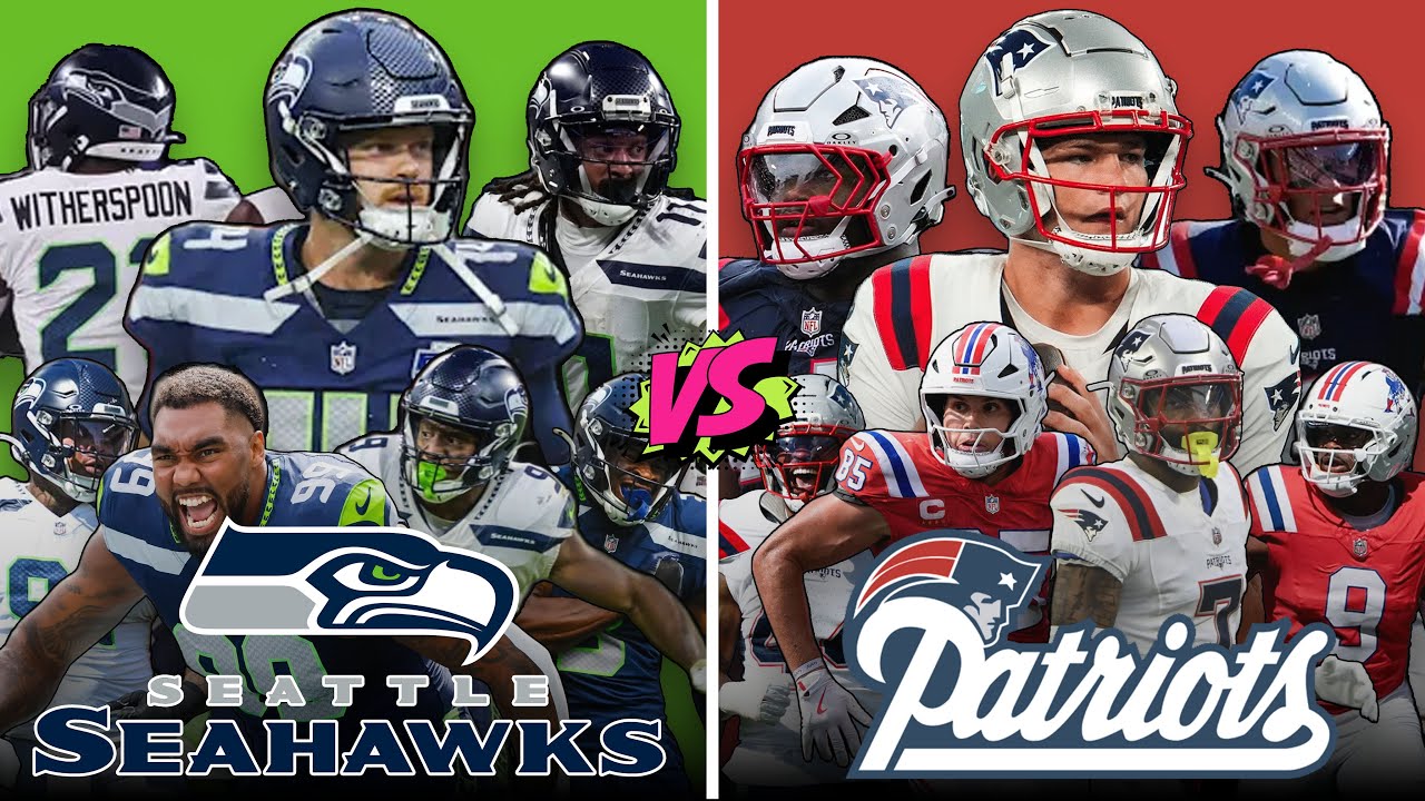2026 Super Bowl Picks and Preview