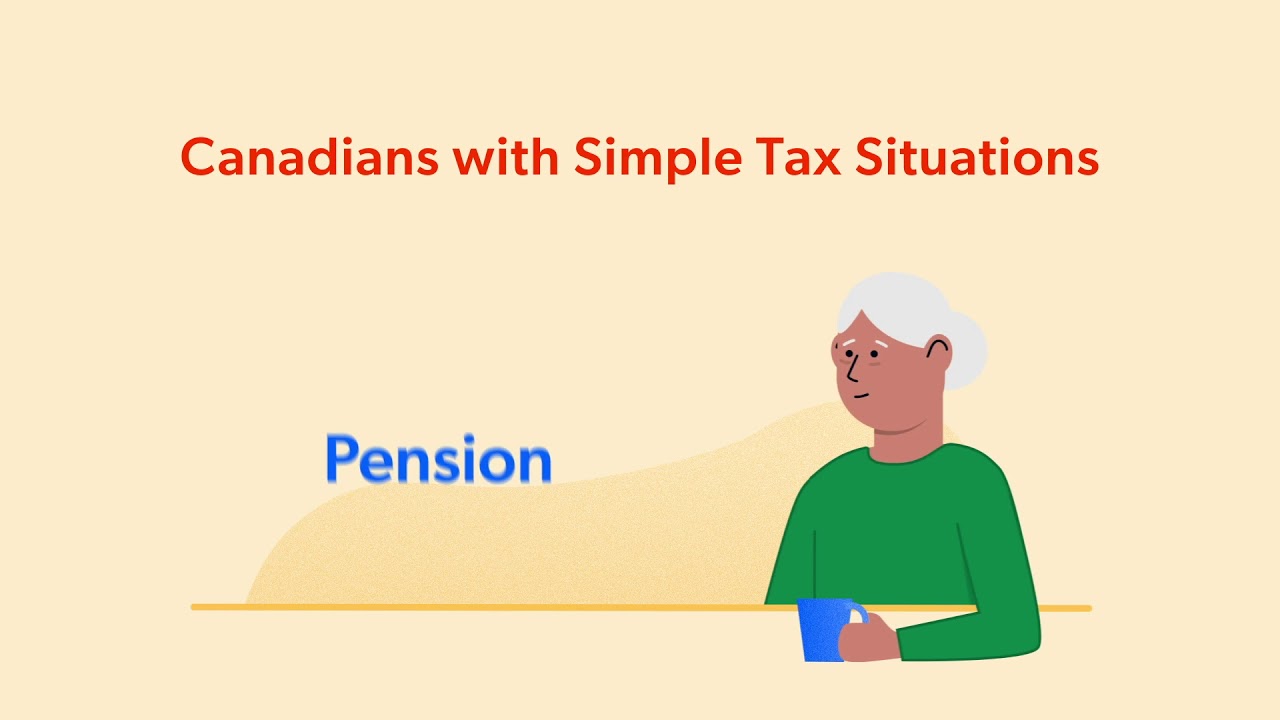 02    Community Volunteer Income Tax Program