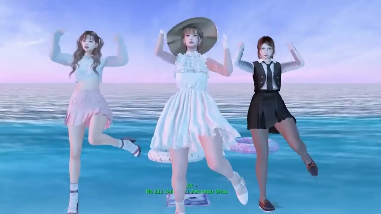 天然ズ