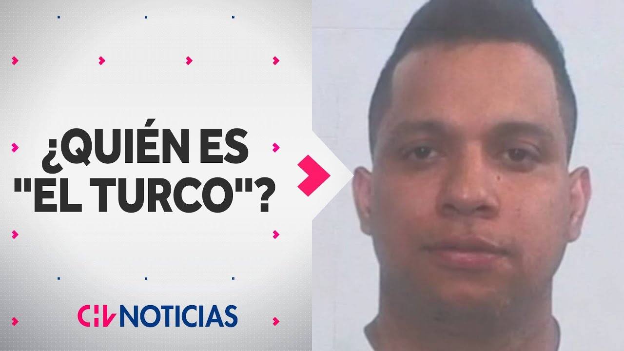 TODO SOBRE 