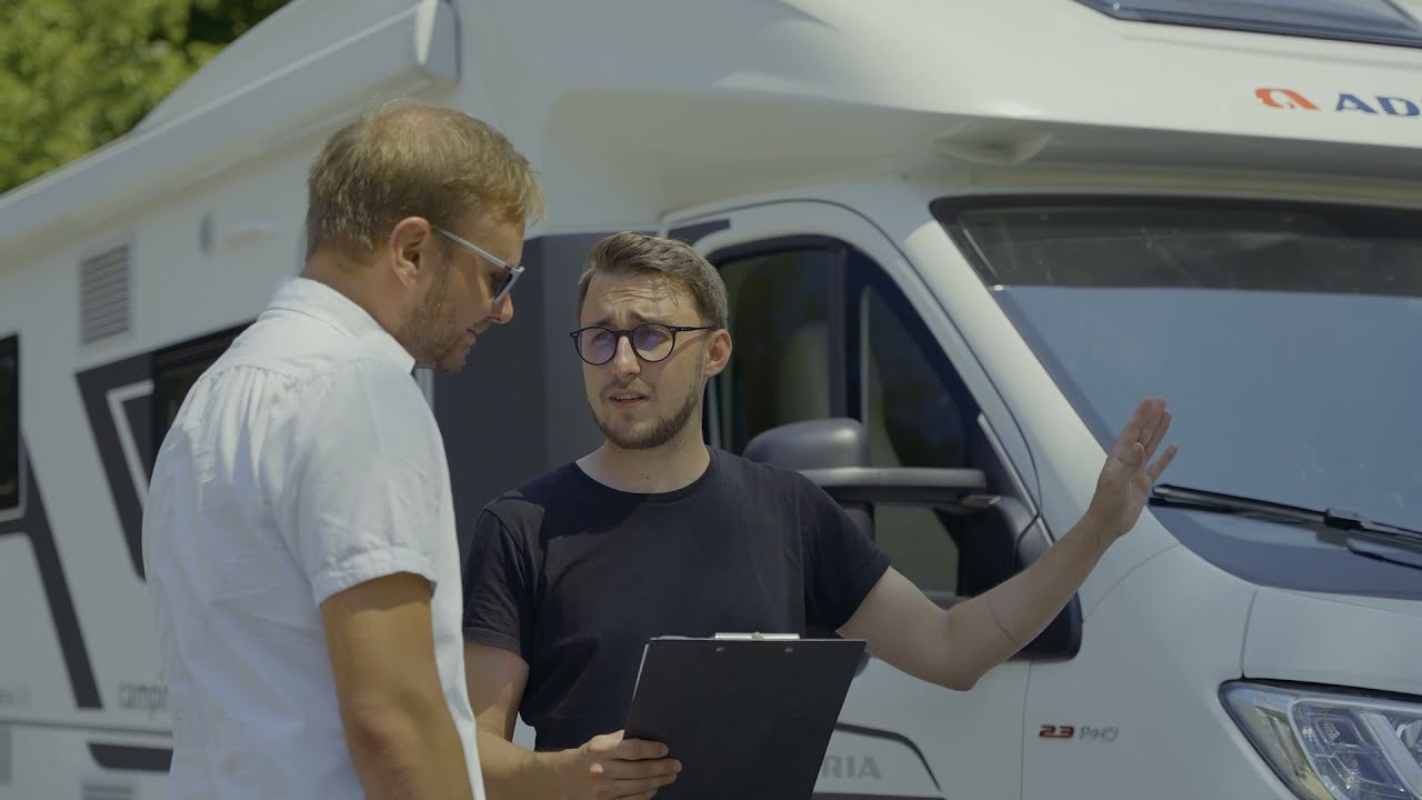 Campiri - Co je to peer to peer (P2P)?