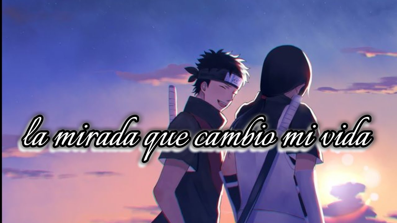 𝑺𝒉𝒊𝑰𝒕𝒂 𝑪𝑷 1☆