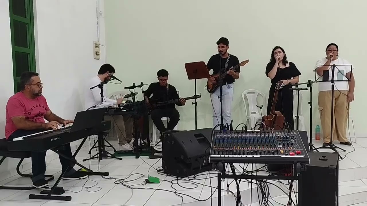 O dia da vitória 