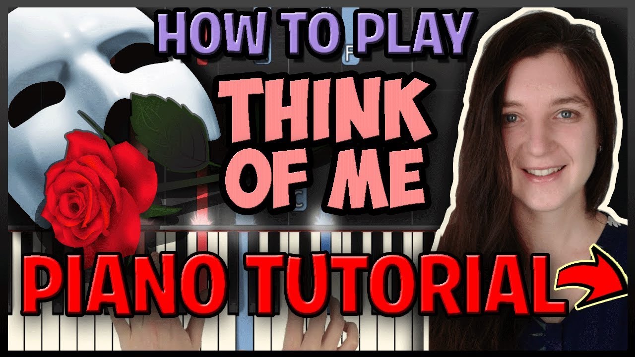 How To Play 