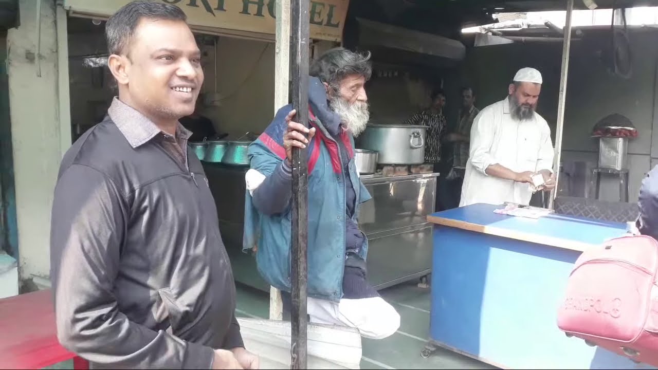 abdulqadir bapu live 98252 43171