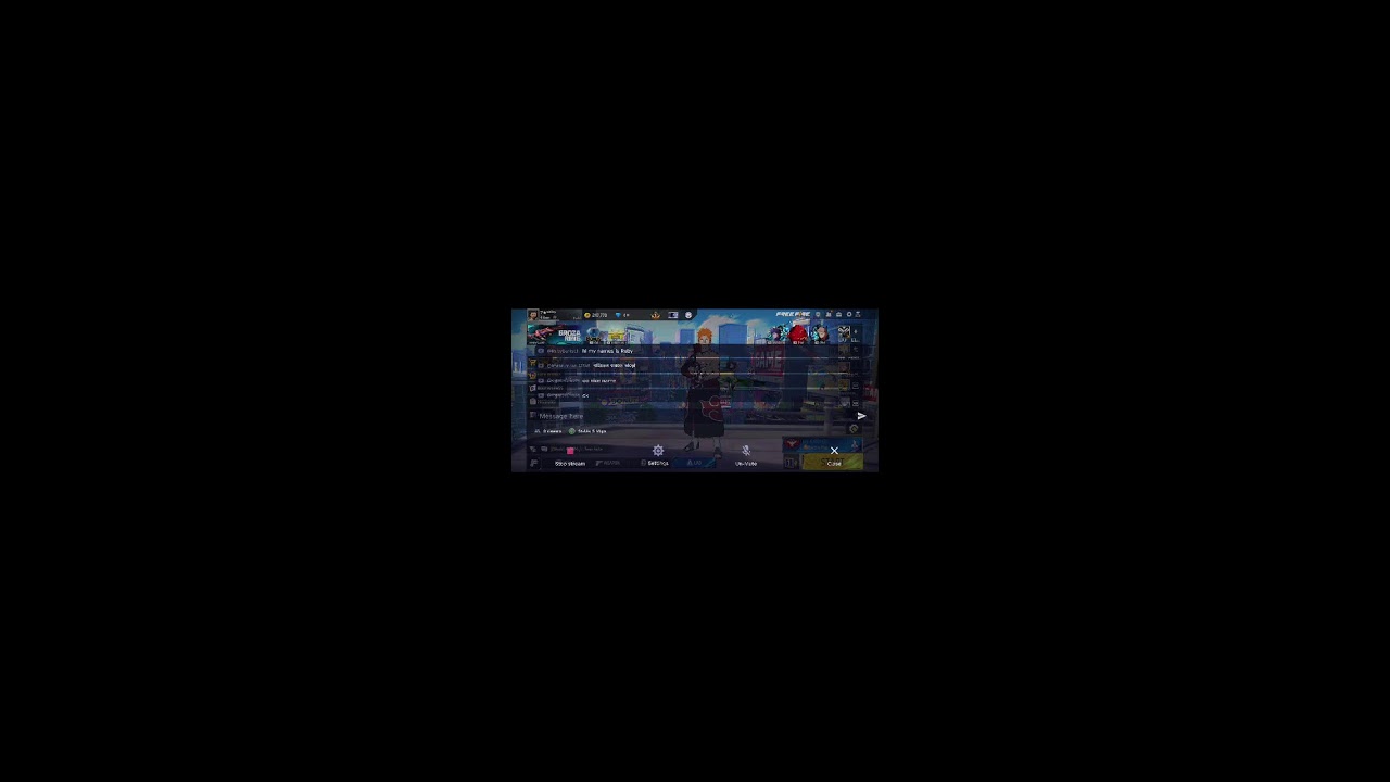 Best stream you'll watch today! Let's goooo #streamwithglip