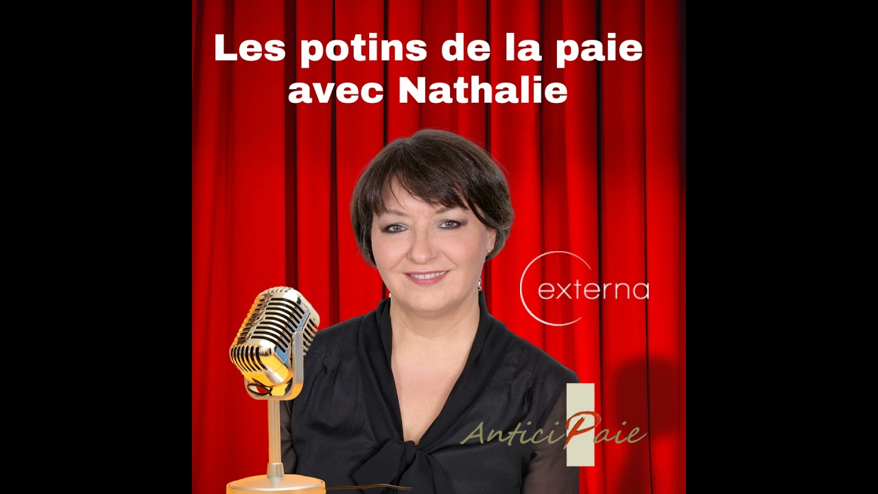 Les potins de la paie, 28 janvier 2026.