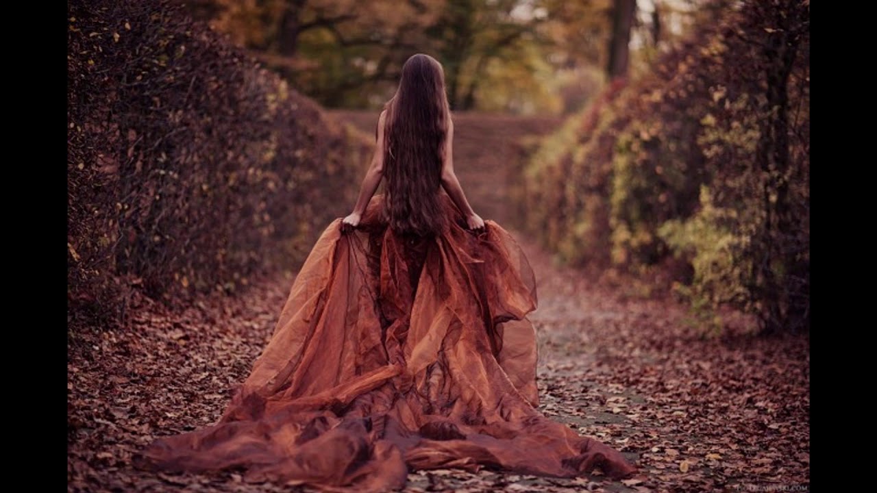 Forniva - Carmela (Original Mix)