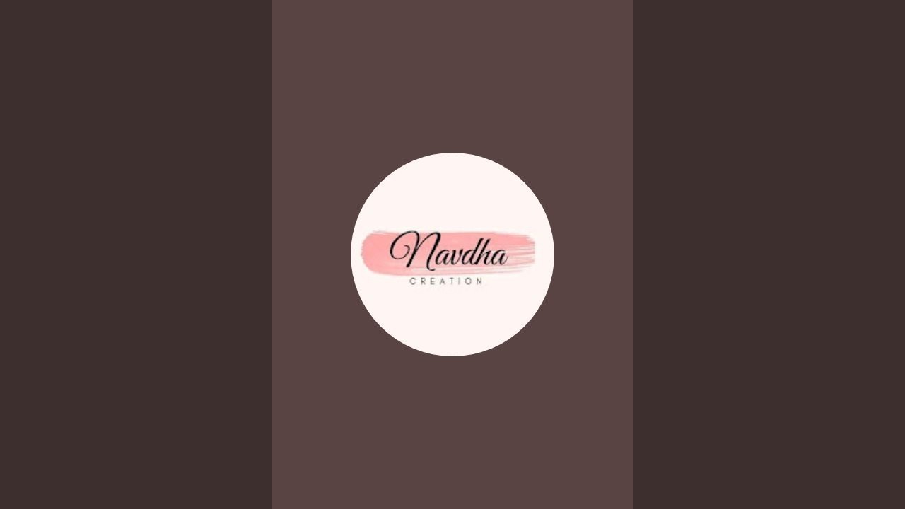 Sale Live @Navdha Creation