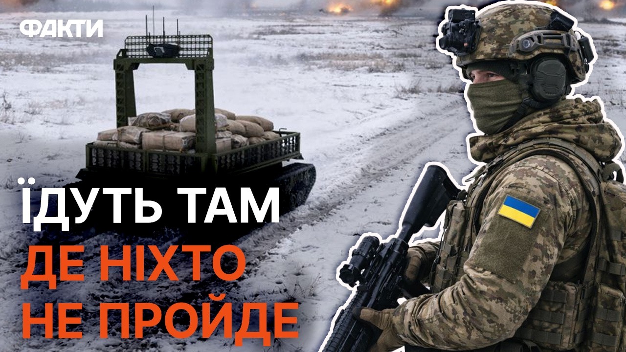 😮 ВРАЖАЄ ДО МУРАХ! НРК 58 ОМПБр беруть на себе СМЕРТЕЛЬНО НЕБЕЗПЕЧНІ місії, РЯТУЮЧИ ЖИТТЯ людей!