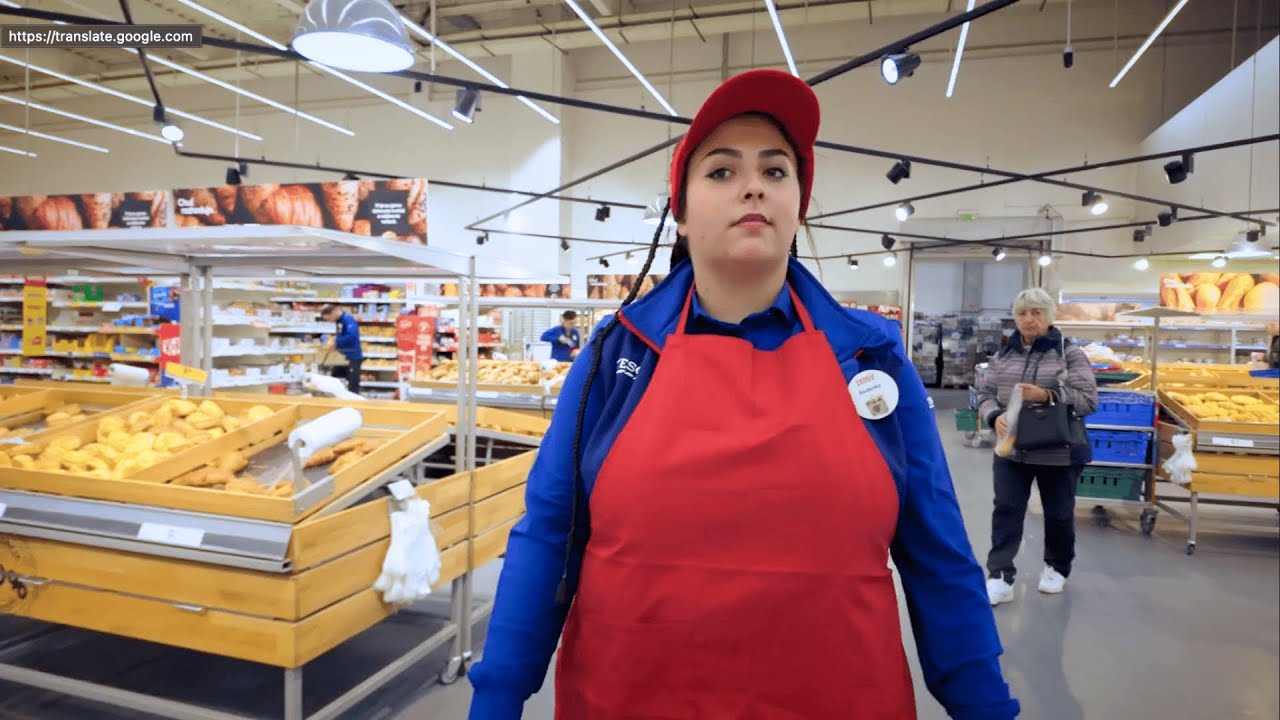 O Grétke a jej odvahe vykročiť vpred