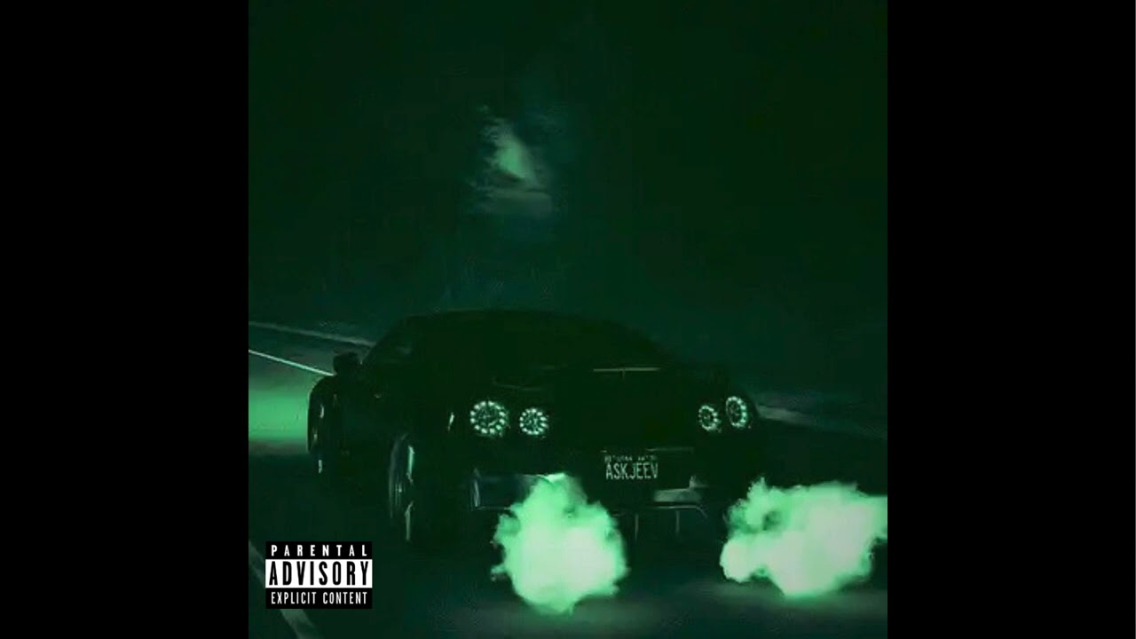 LITHE TYPE BEAT - 