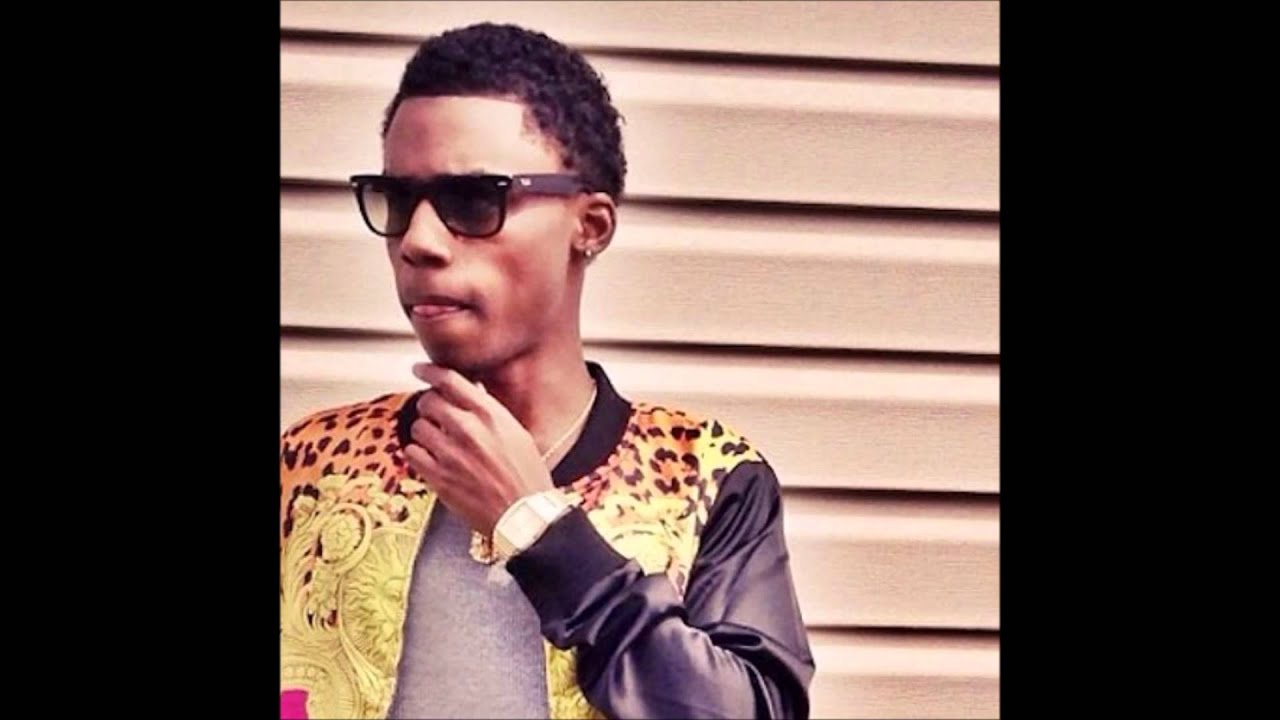 DJ Merks X Speaker Knockerz - Lonely (BBM Remix)