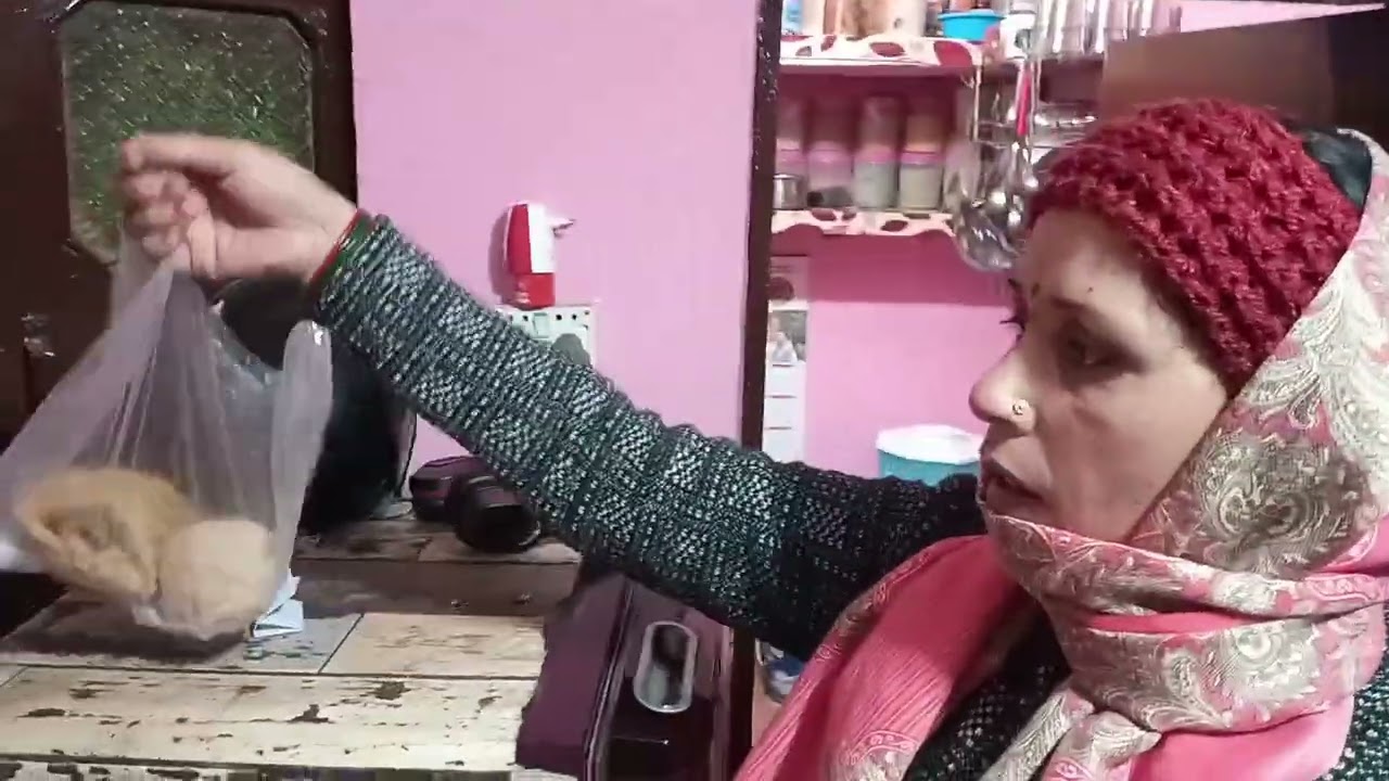 मेरी सुबह🌅। #virl #morning#video