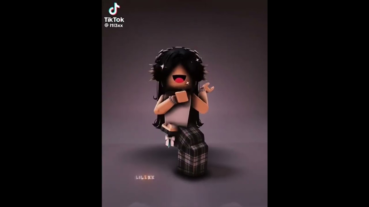 Six minute comp of actual good Roblox edits to cheer u up *read desc* 