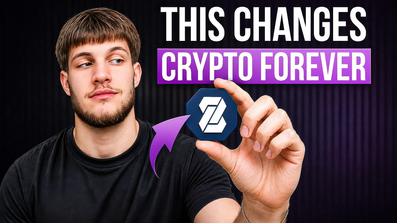 Beyond Staking: The New Crypto Yield Nobody Talks About