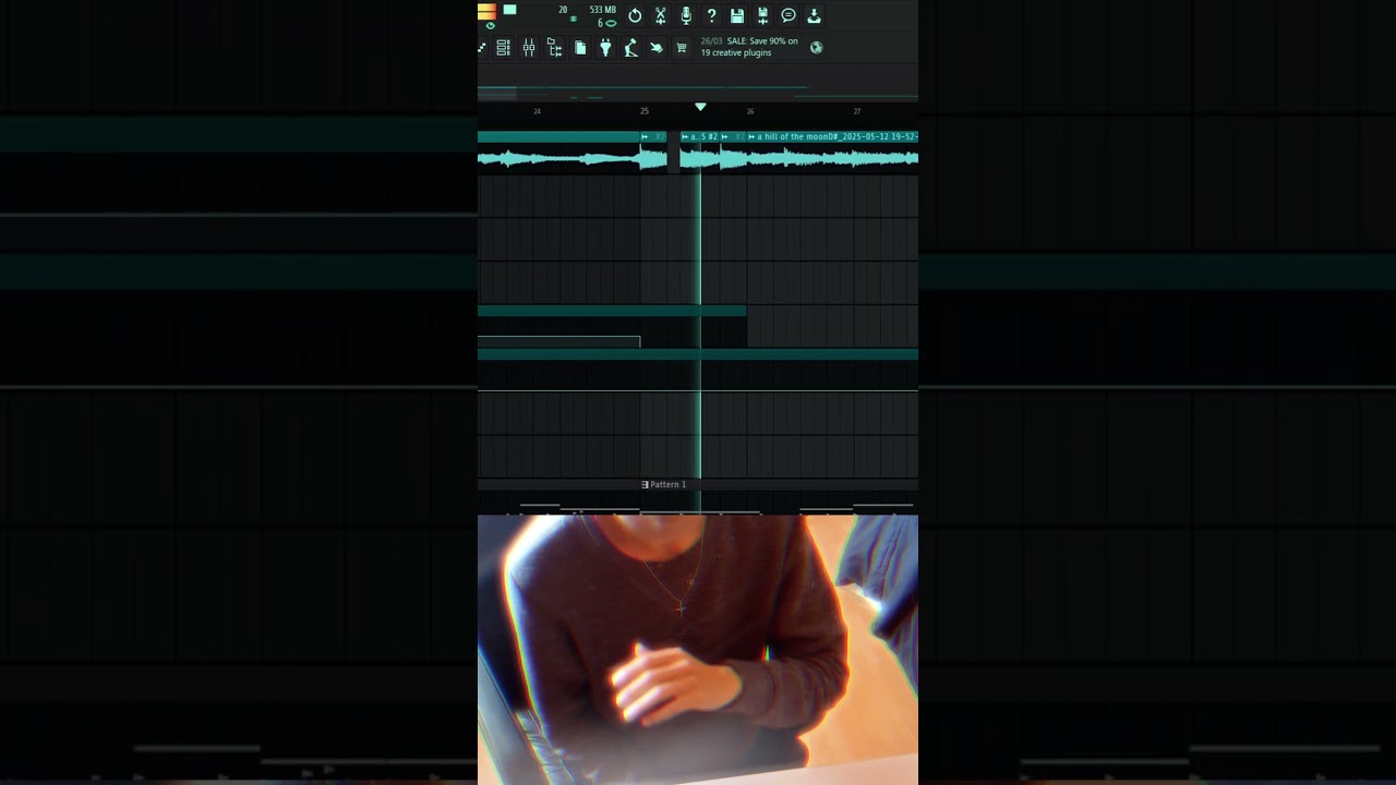 japanese sample jerk :)  #sampletypebeat2025 #japanesemusic #melodictypebeat #beatmakers