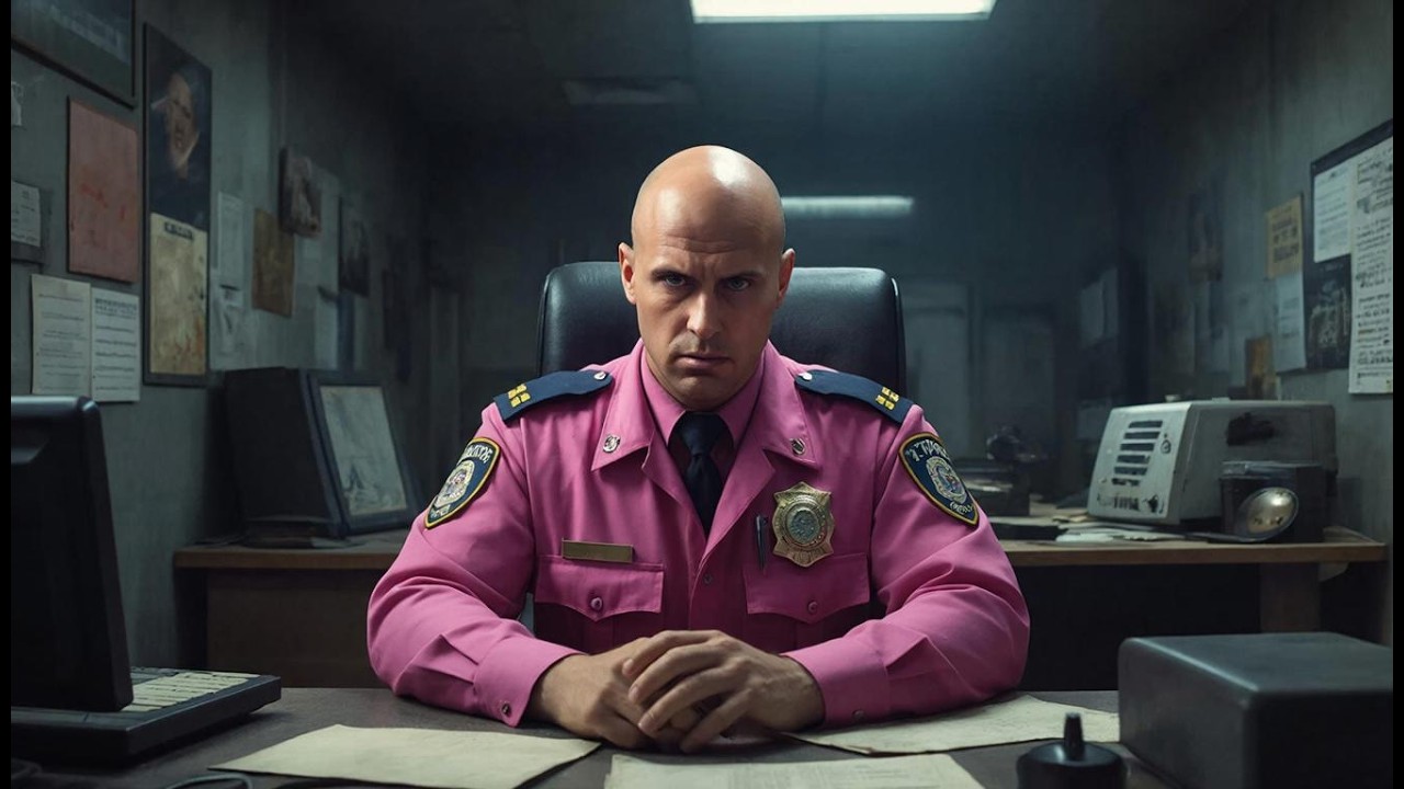 GRAND NEW ERA Трудовые будни ! #gta #gta5 #gtarp #rp #grandrp #kamal