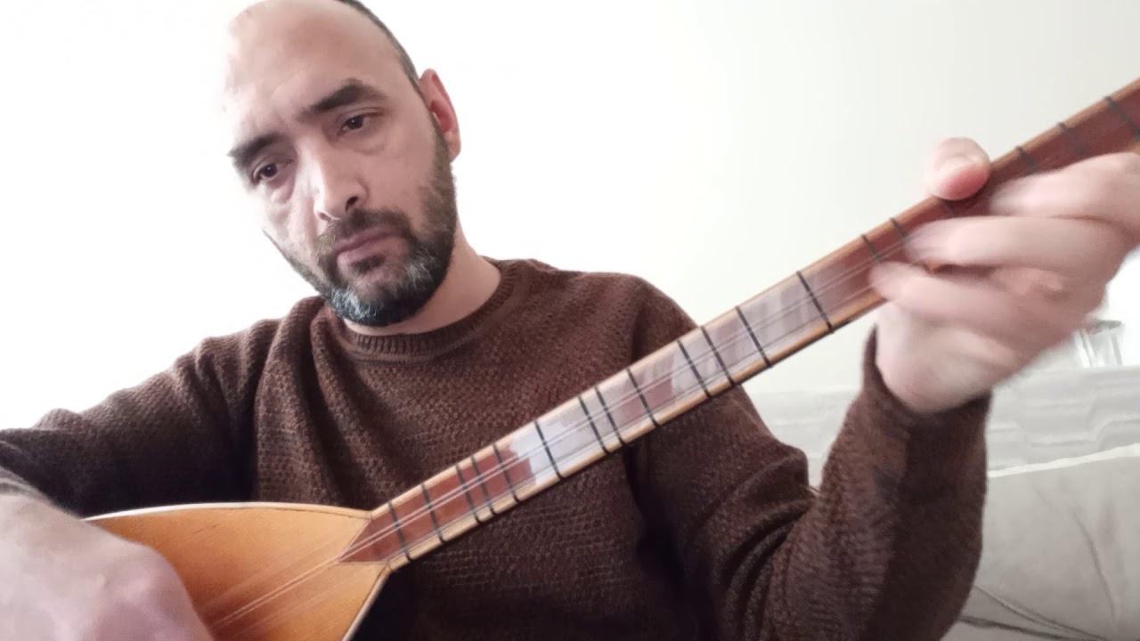 BARIŞ GÜVERCİNİ UÇSUN DÜNYADA