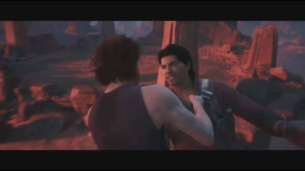 STAR WARS Jedi: Survivor_20260130103337